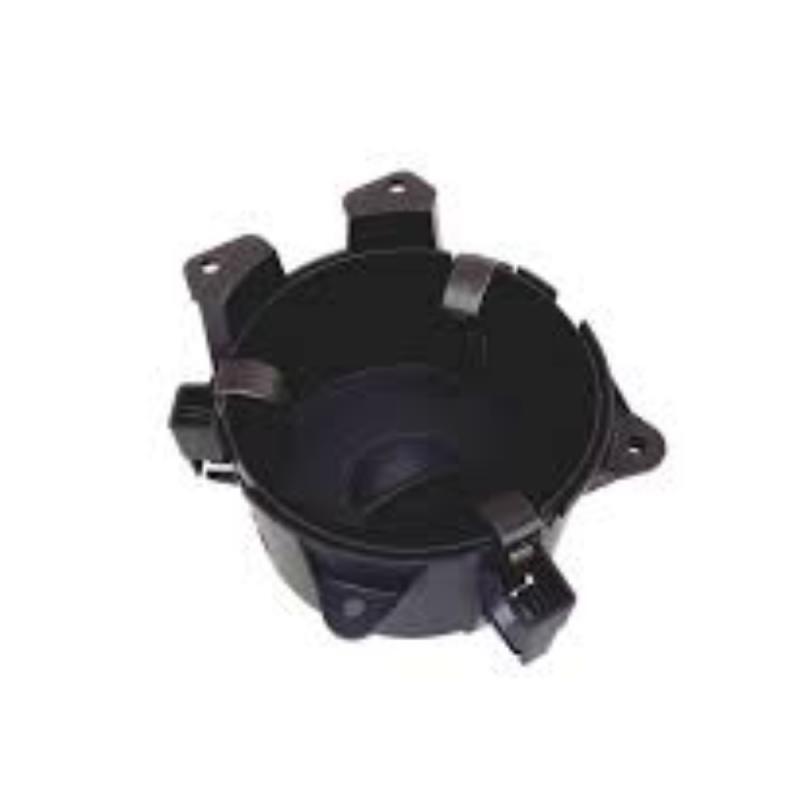Cup Holder - 4L08625346PS